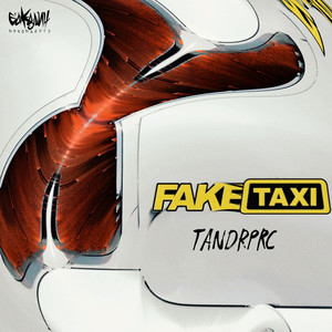 Fake Taxi (Explicit)