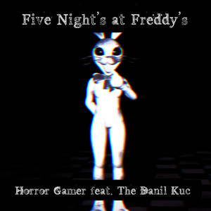 Five Nights at Freddy's