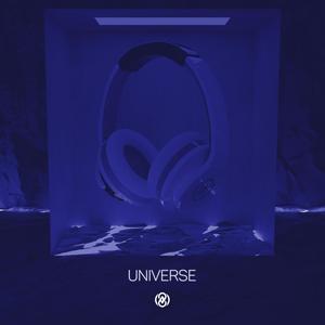 Universe(8D Audio)