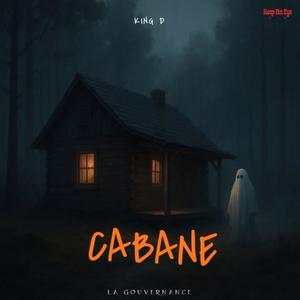 Cabane (Explicit)