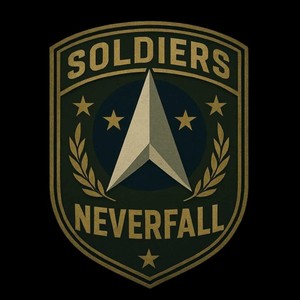 Mobbin (feat. Big Juice) (Explicit)