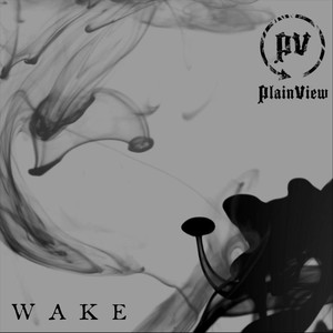 Wake