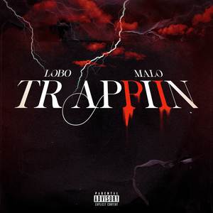 Trappiin (Explicit)