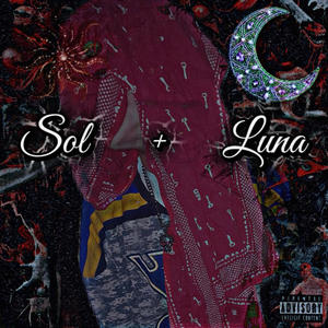 X's & O's (feat. soexclusive) (Explicit)