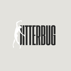 Jitterbug