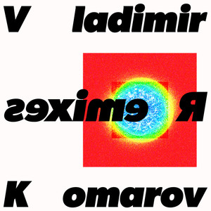 Vladimir Komarov (KIRARA Remix)