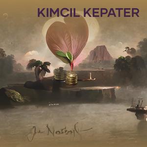 Kimcil Kepater (Remastered 2019)