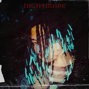 NIGHTMARE (feat. Lab4U, TØM, s4y4k4 & Yin N Yang Reverse Return)