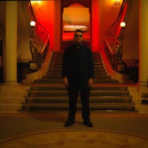 la misere (Explicit)