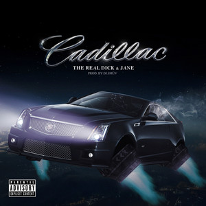 Cadillac (Explicit)