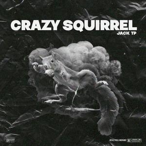 Crazy Squirrel (Fast Version) [Explicit]