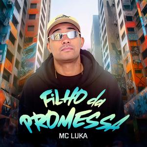 Filho da Promessa