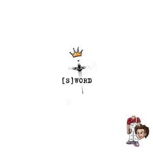 (S)WORD MIXTAPE [Explicit]