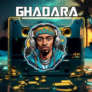 Ghadara Cha3bi Pop (Instrumental)