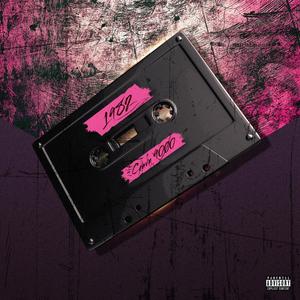 Bum A Square (feat. Peter Muhofa) (Explicit)
