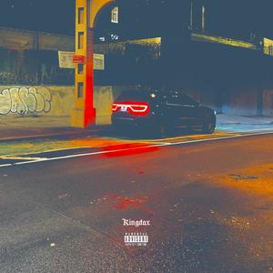 SLOW DOWN (Explicit)