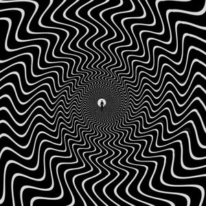 Heavyweight (Explicit)