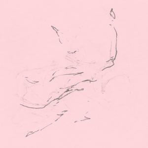 One Who Loves Another Has Fulfilled The Law (feat. Soho Rezanejad) (Tape Version)