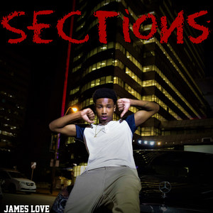 Sections (Explicit)