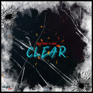 Clear (Explicit)