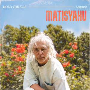 Fireproof (Acoustic)