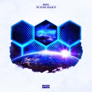 Enhance(ft. Christian Hayward) (Inst.)