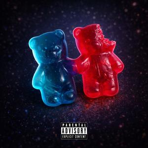 YOLYRANCHER (Explicit)