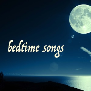 Best Bedtime Songs for Deep Sleep