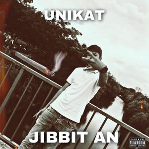 jibbit an (Explicit)
