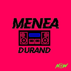 Menea