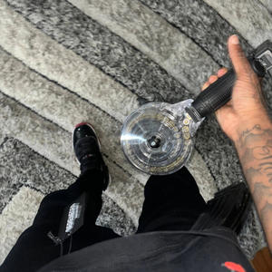 The Klan (feat. Sun) (Explicit)