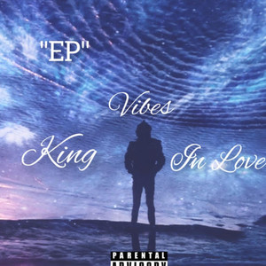 Quero te levar daqui