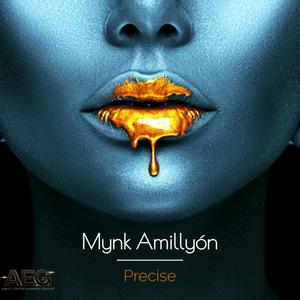 Precise (Explicit)