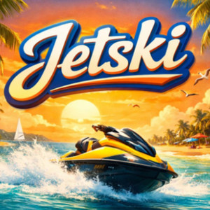 JETSKI