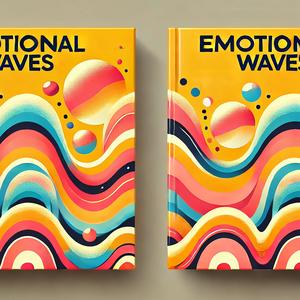 Emotional Waves