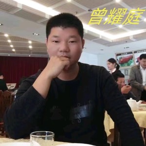 偶遇地铁 (伴奏)