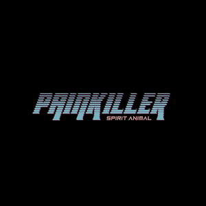 Painkiller