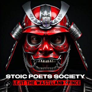 Stoic Poets Society (Explicit)