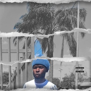Who I Wanna (Explicit)