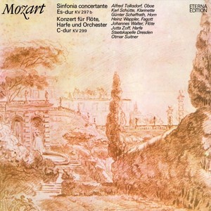 III. Rondo. Allegro