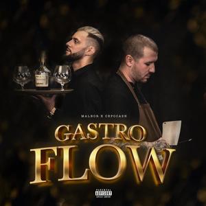 GASTROFLOW (Explicit)