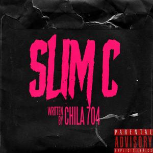 Slim C (Explicit)