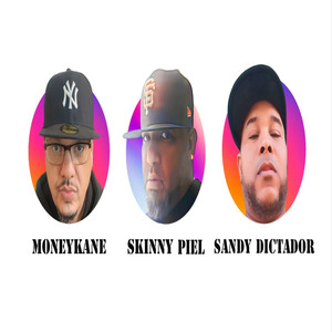 Tu Castigo Es Tu Vanidad (Explicit)