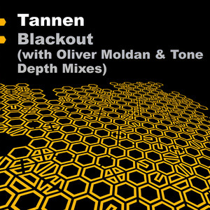 Blackout (Tone Depth Remix)