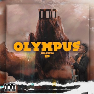 Olympus (Explicit)