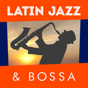 Latin Jazz & Bossa