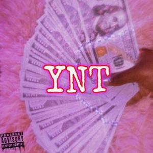Feels (Explicit)