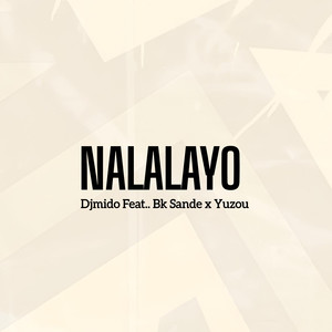 Nalalayo