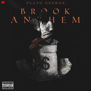 Brook Anthem (Explicit)