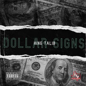 Dollar Signs (Explicit)